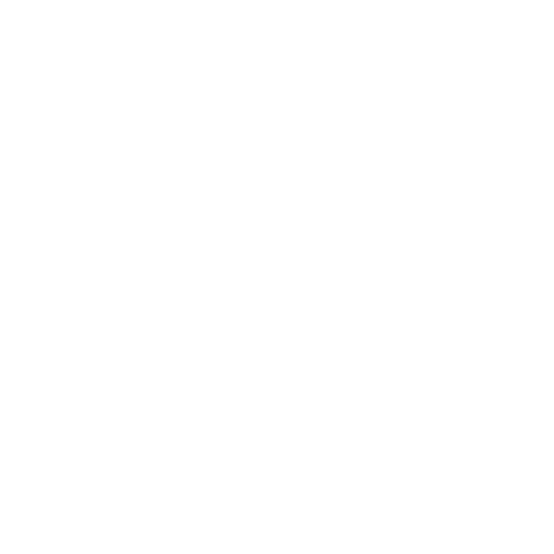 Imagine Ink Logo